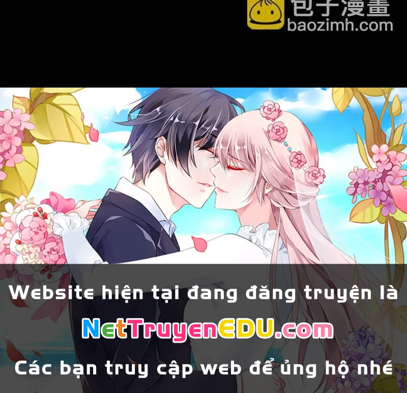 Chương 191 - Trang 33