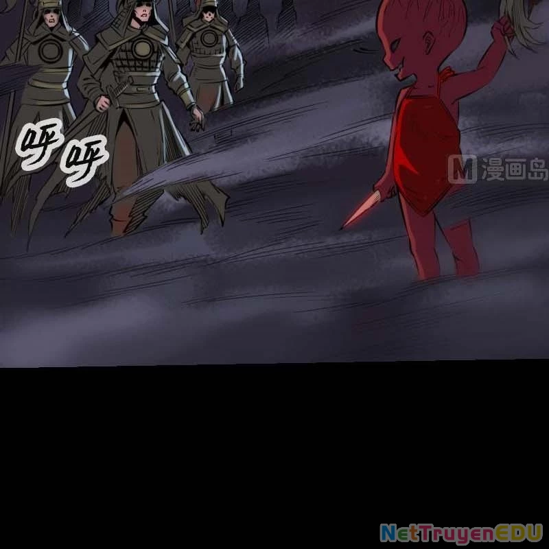 Chương 191 - Trang 6
