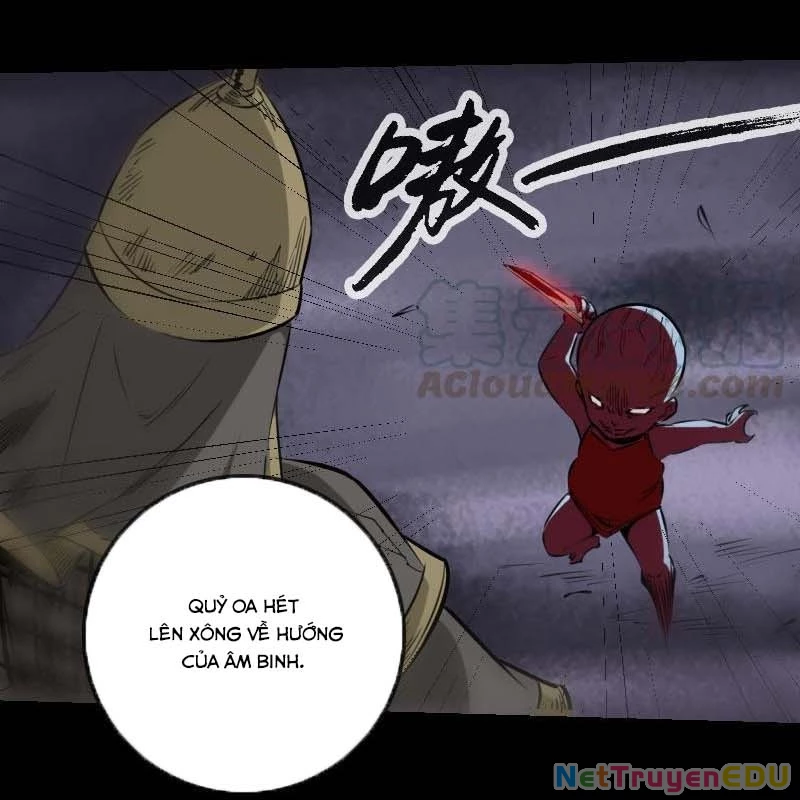 Chương 191 - Trang 7