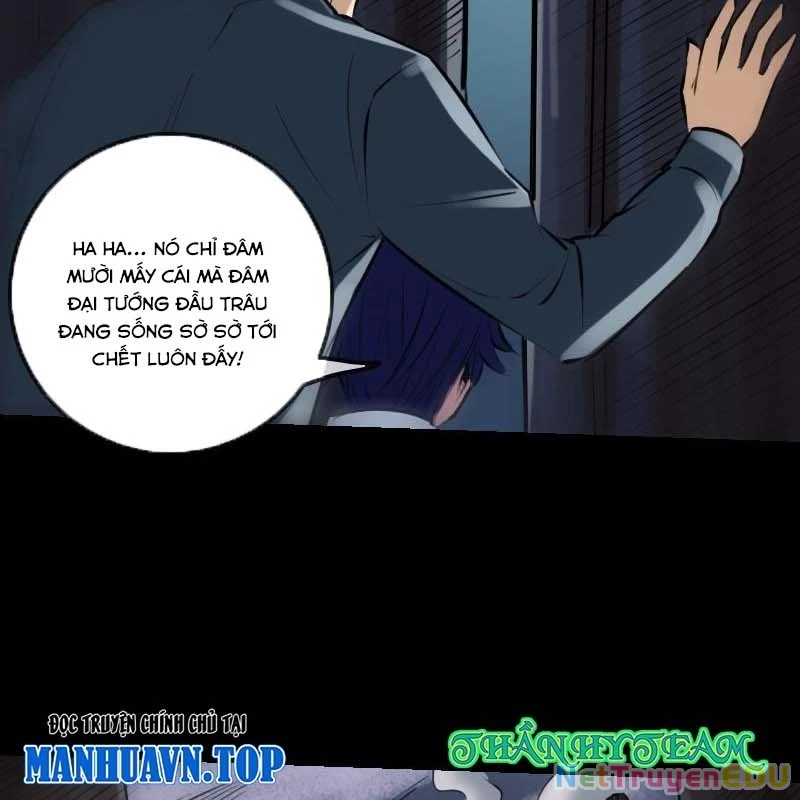 Chương 191 - Trang 10