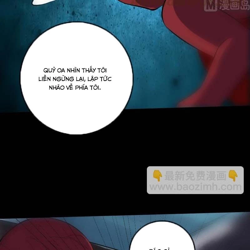 Chương 192 - Trang 14