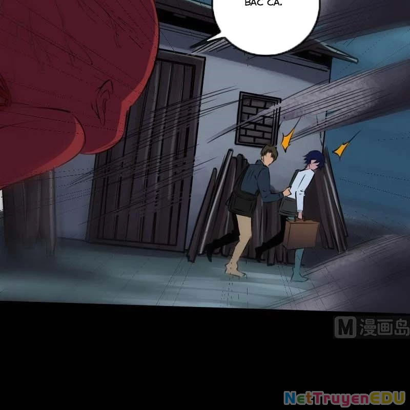 Chương 192 - Trang 15