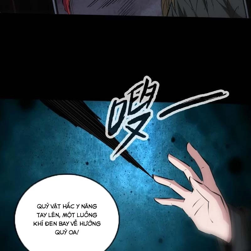 Chương 192 - Trang 3