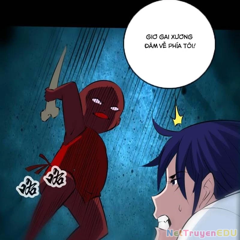 Chương 192 - Trang 21