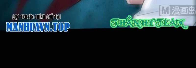 Chương 192 - Trang 22
