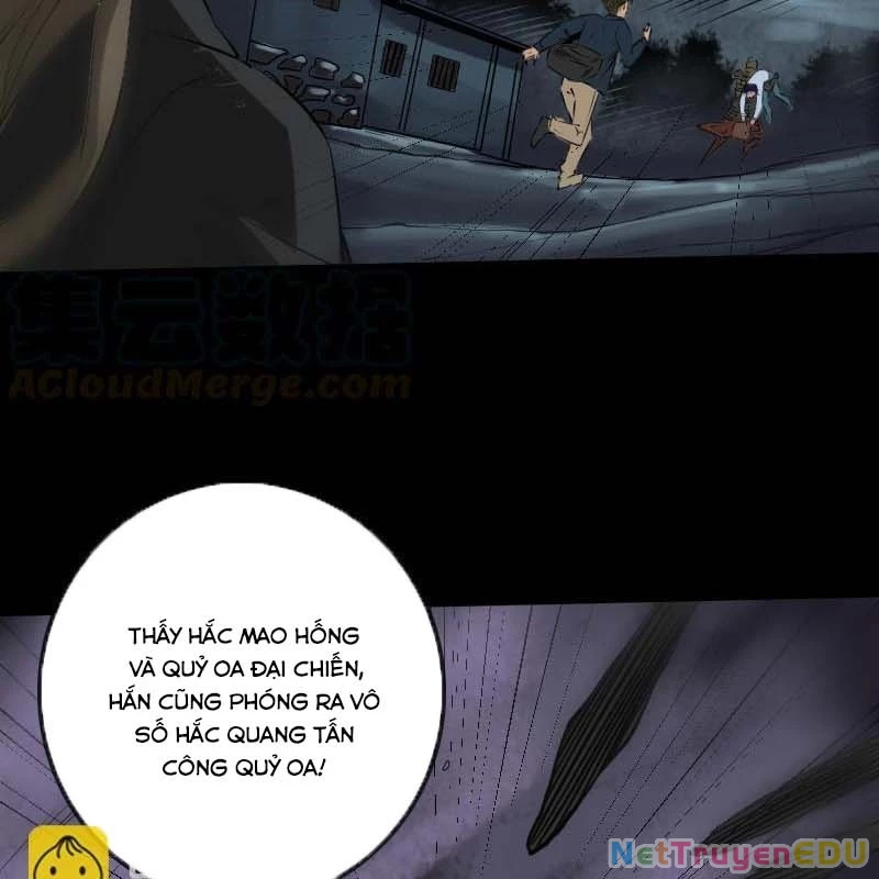Chương 192 - Trang 27