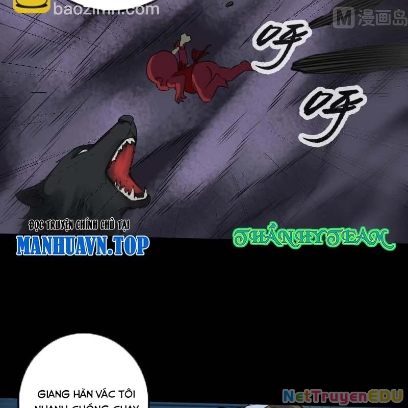 Chương 192 - Trang 28