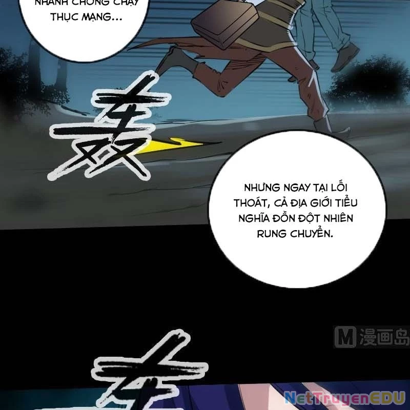 Chương 192 - Trang 29