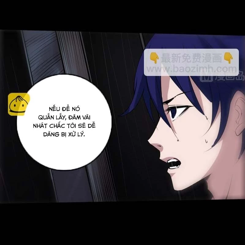 Chương 192 - Trang 6