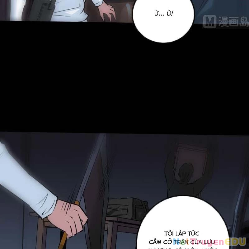 Chương 192 - Trang 8