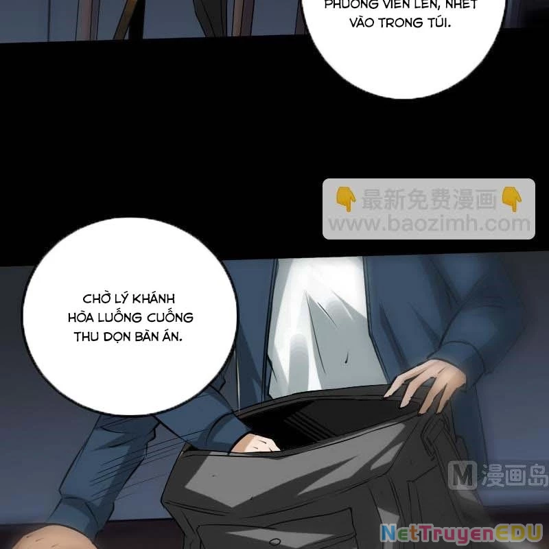 Chương 192 - Trang 9