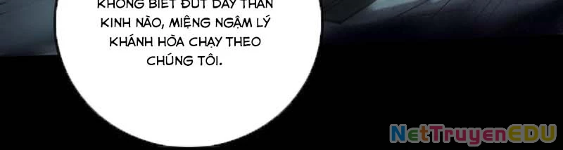 Chương 193 - Trang 12