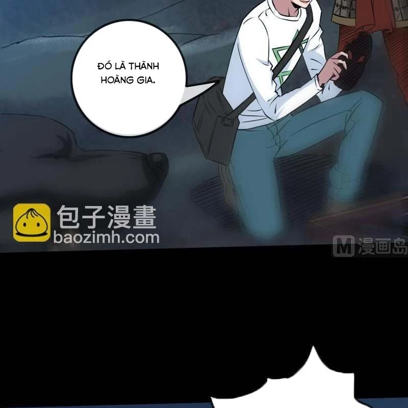 Chương 193 - Trang 25