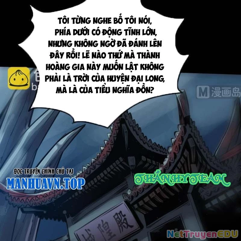 Chương 193 - Trang 27