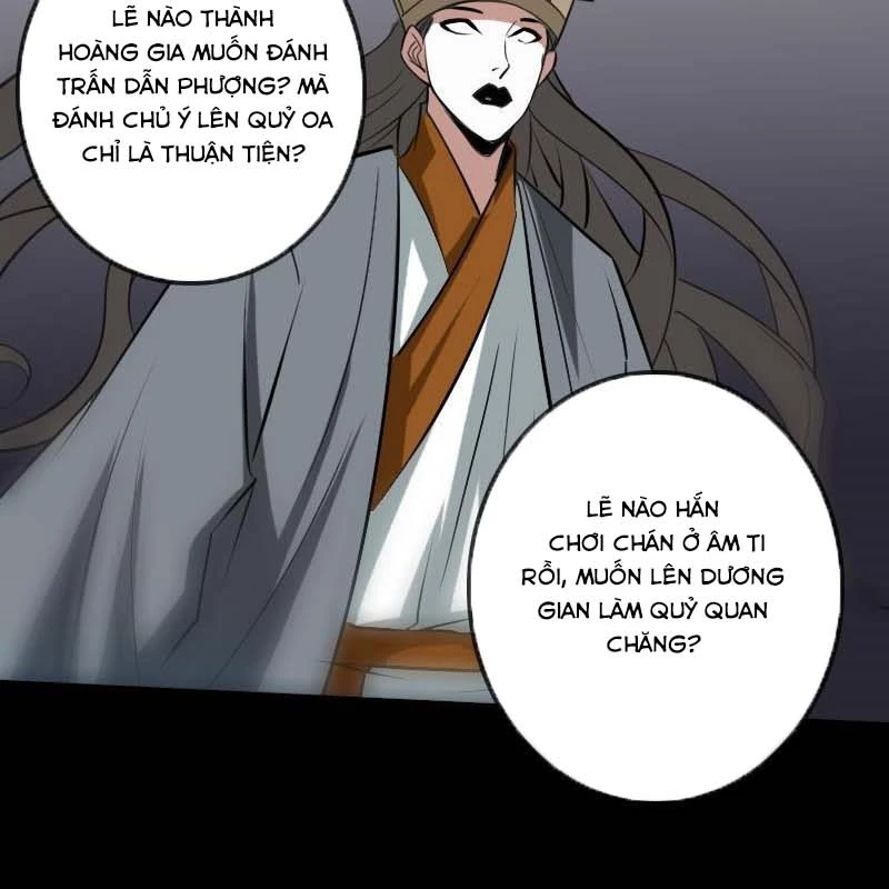 Chương 193 - Trang 31