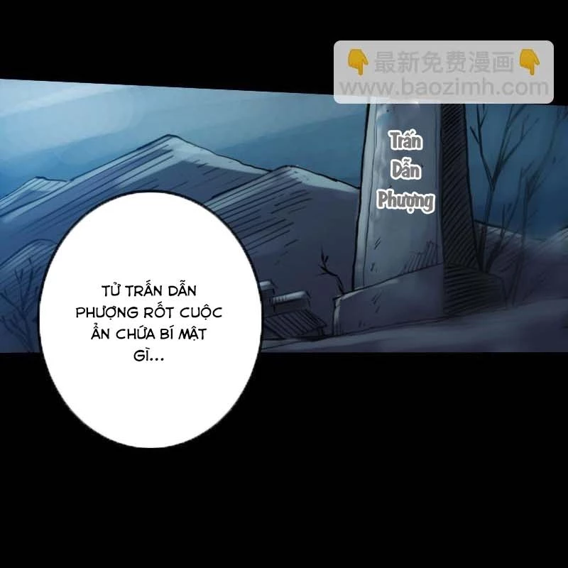 Chương 193 - Trang 32