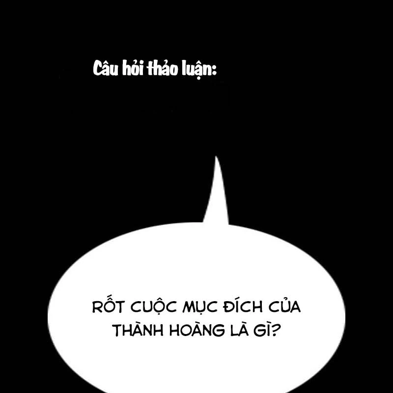 Chương 193 - Trang 33