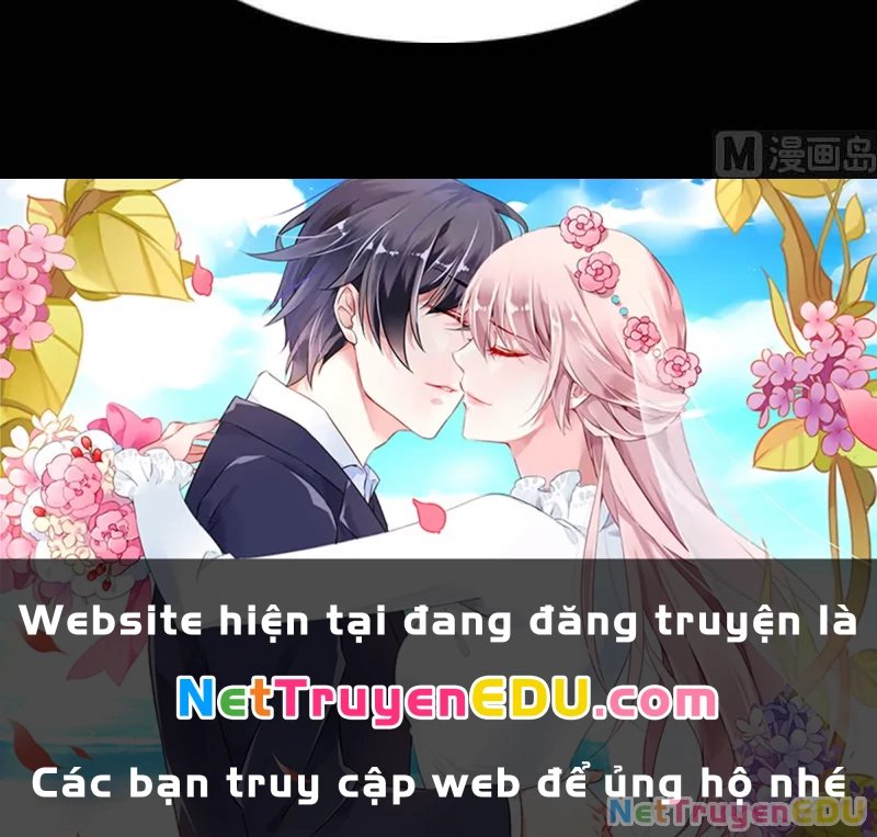 Chương 193 - Trang 34