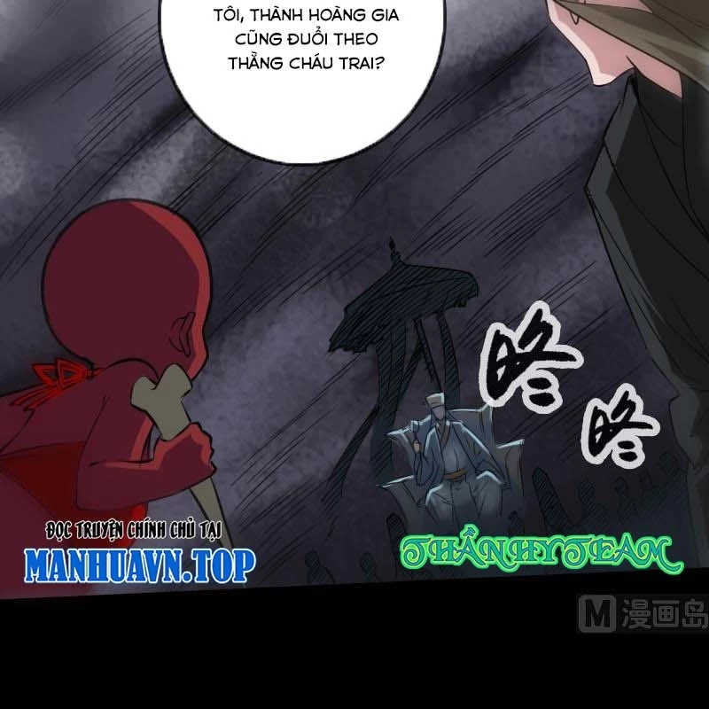 Chương 193 - Trang 9