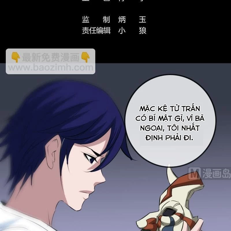 Chương 194 - Trang 2