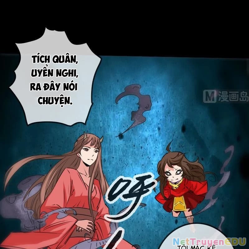 Chương 194 - Trang 22