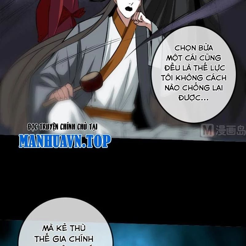 Chương 194 - Trang 4