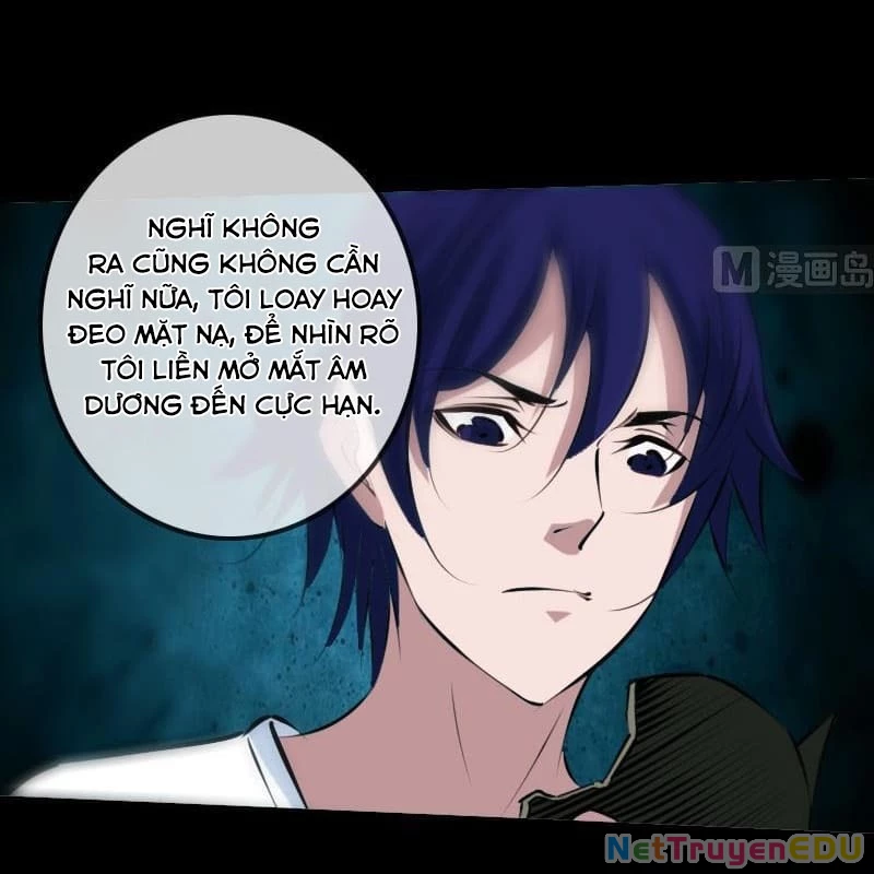 Chương 194 - Trang 6