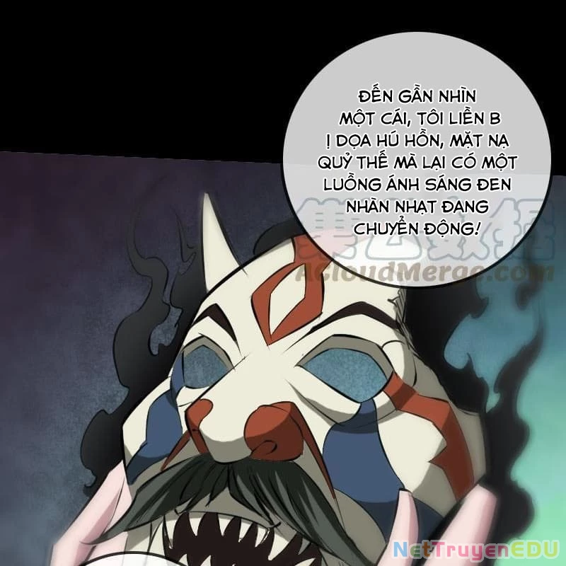 Chương 194 - Trang 7