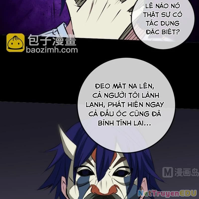 Chương 194 - Trang 9