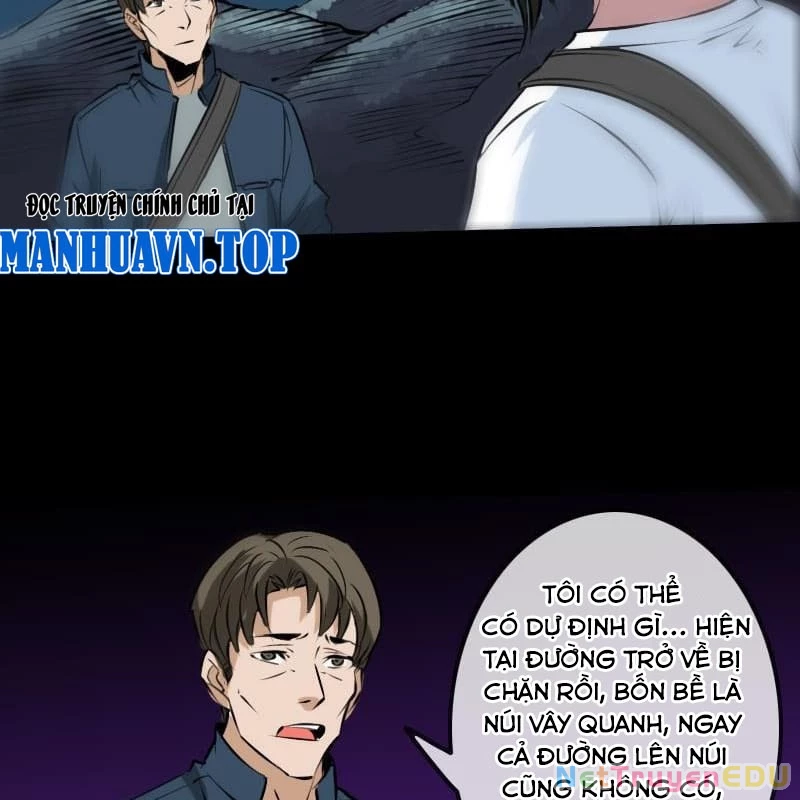 Chương 195 - Trang 3