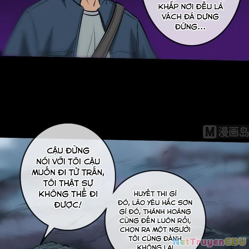 Chương 195 - Trang 4