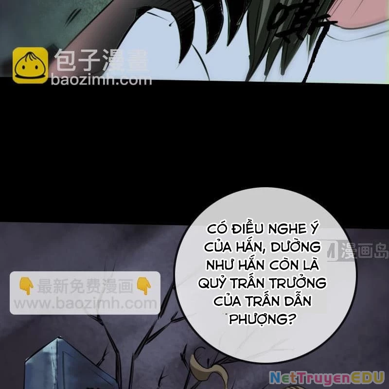 Chương 196 - Trang 11