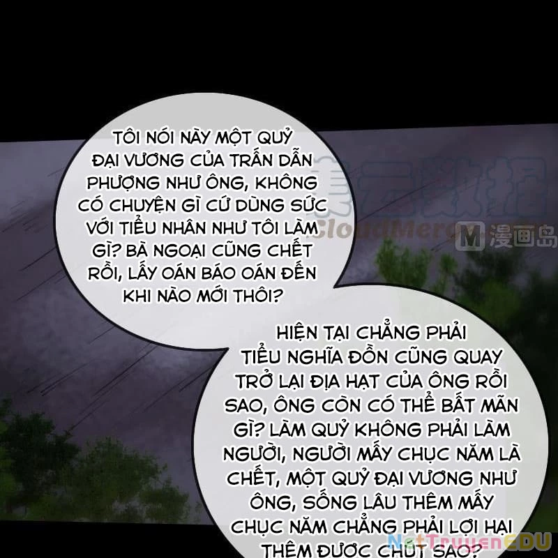 Chương 196 - Trang 13