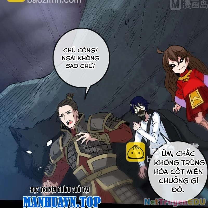 Chương 196 - Trang 23