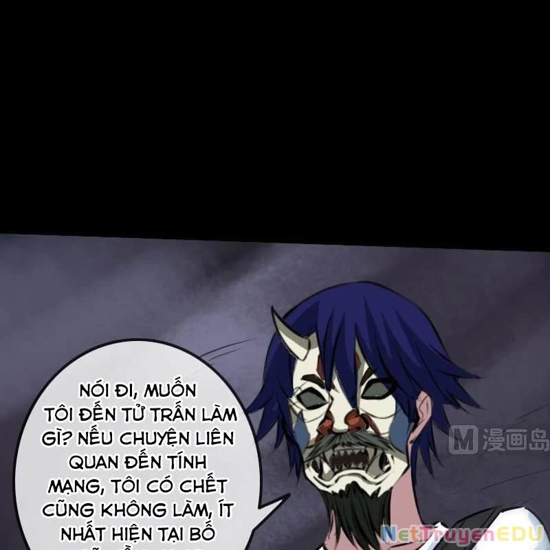 Chương 196 - Trang 24