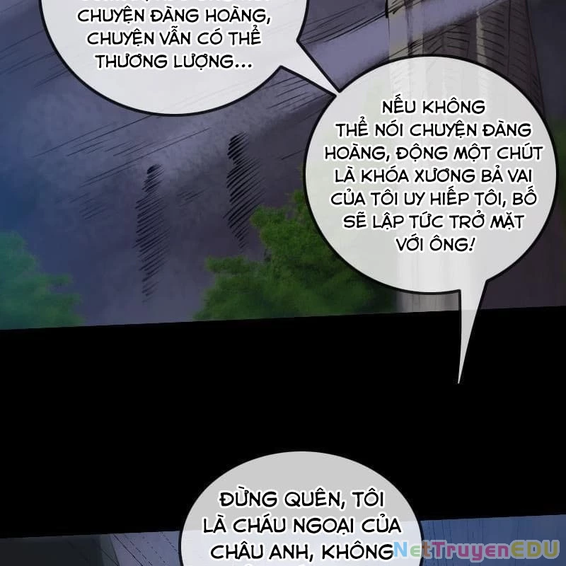 Chương 196 - Trang 27