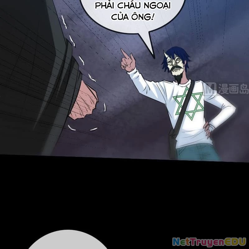Chương 196 - Trang 28