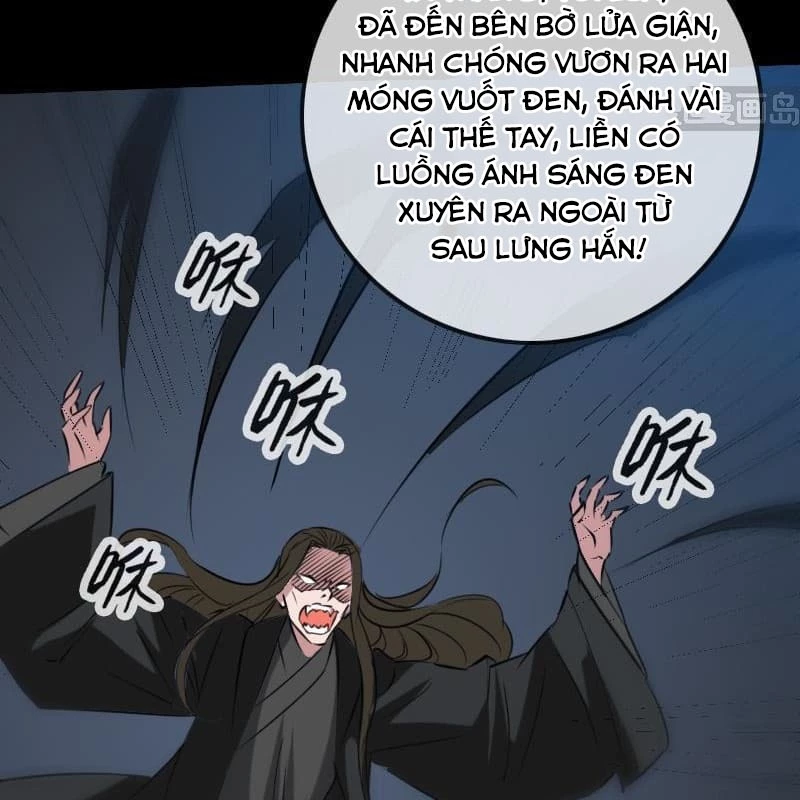 Chương 196 - Trang 30