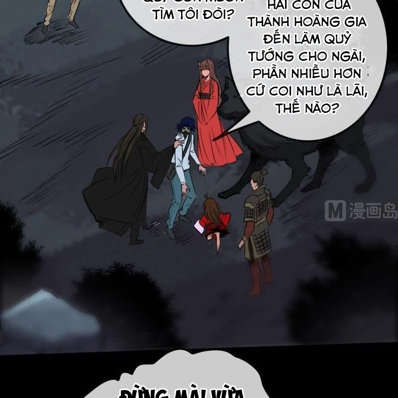 Chương 196 - Trang 4