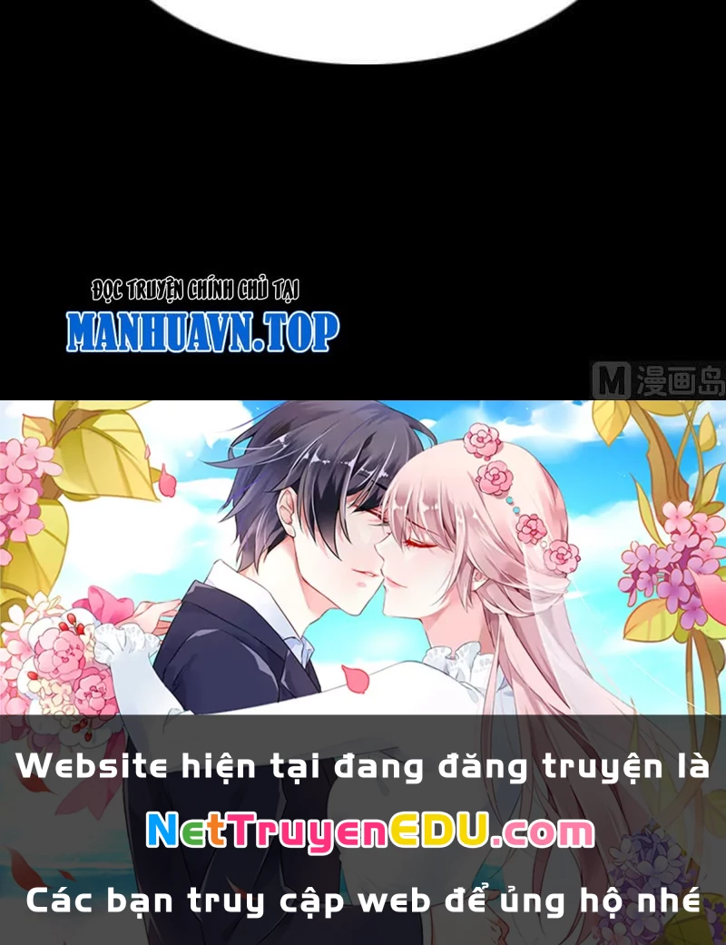 Chương 196 - Trang 36