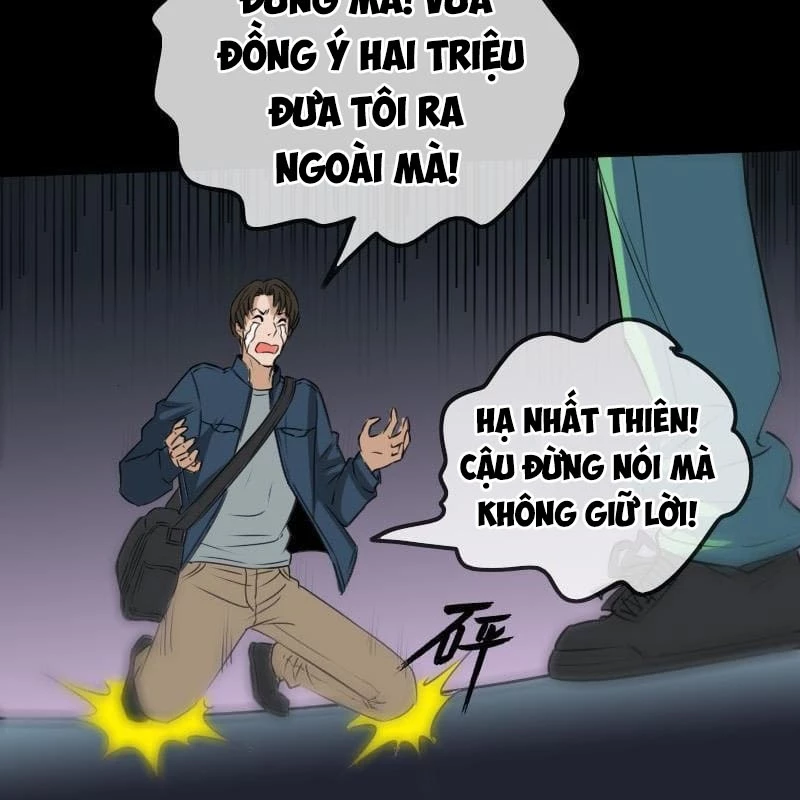 Chương 196 - Trang 5