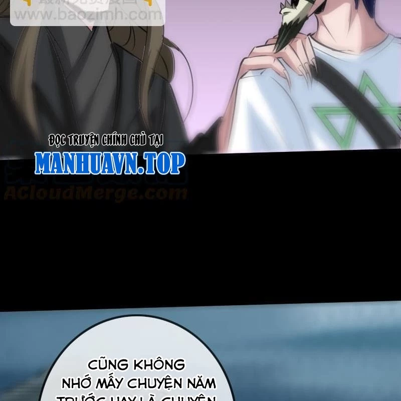 Chương 196 - Trang 7