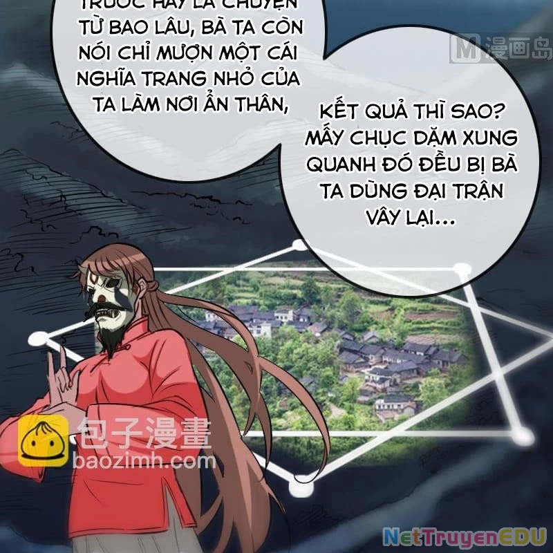 Chương 196 - Trang 8