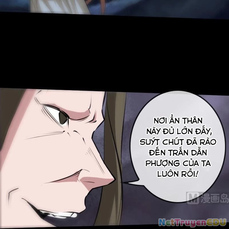 Chương 196 - Trang 9