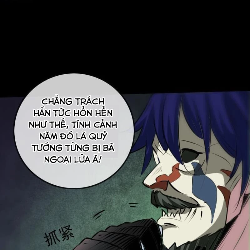 Chương 196 - Trang 10
