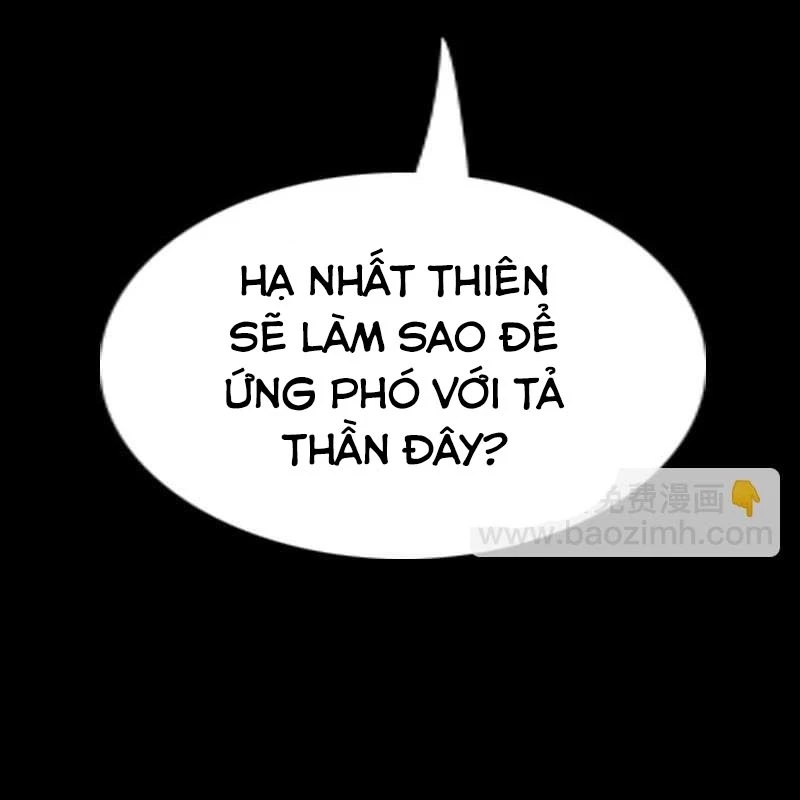 Chương 197 - Trang 30
