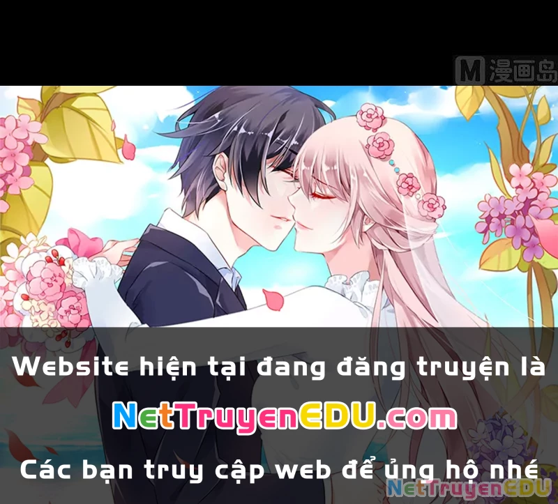 Chương 197 - Trang 31