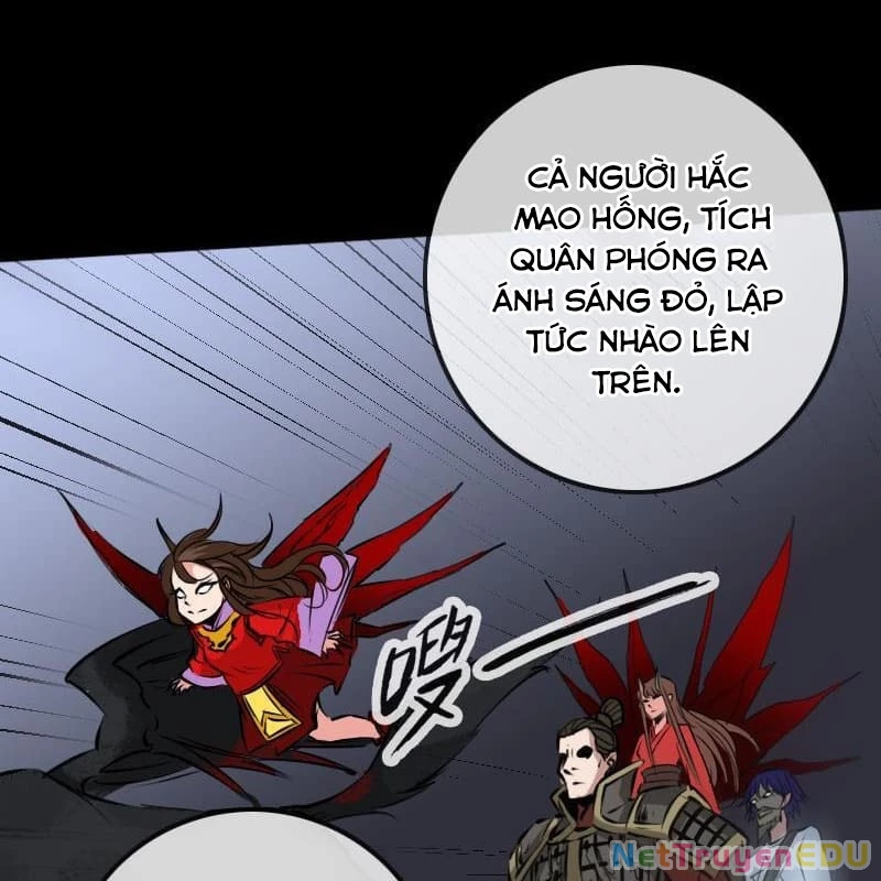 Chương 197 - Trang 10