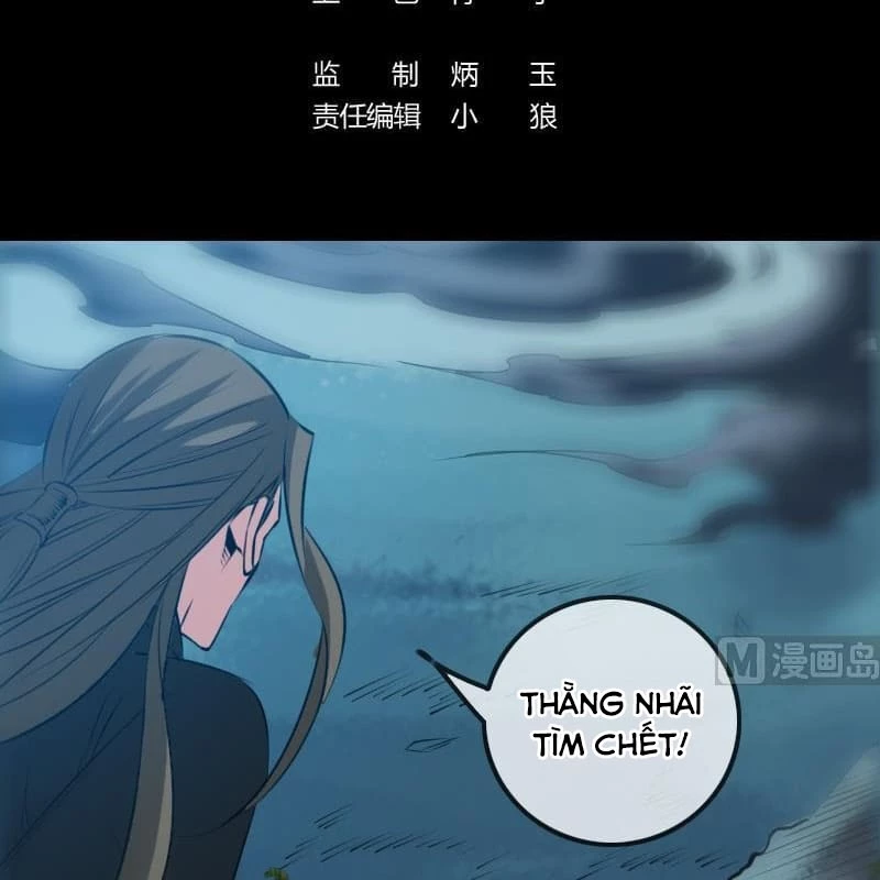 Chương 199 - Trang 2