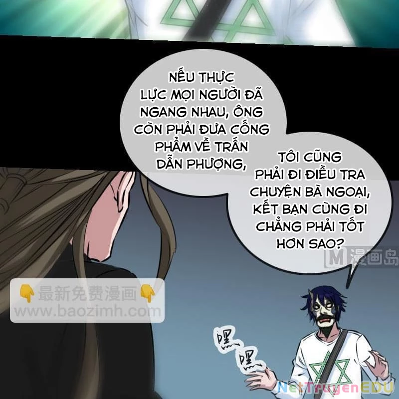 Chương 199 - Trang 11